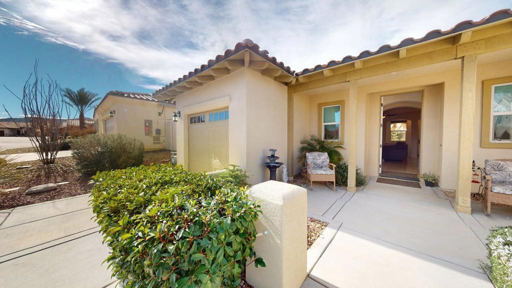 7379 Via Real Lane Property Photo 64