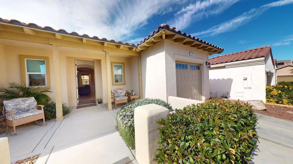 7379 Via Real Lane Property Photo 65