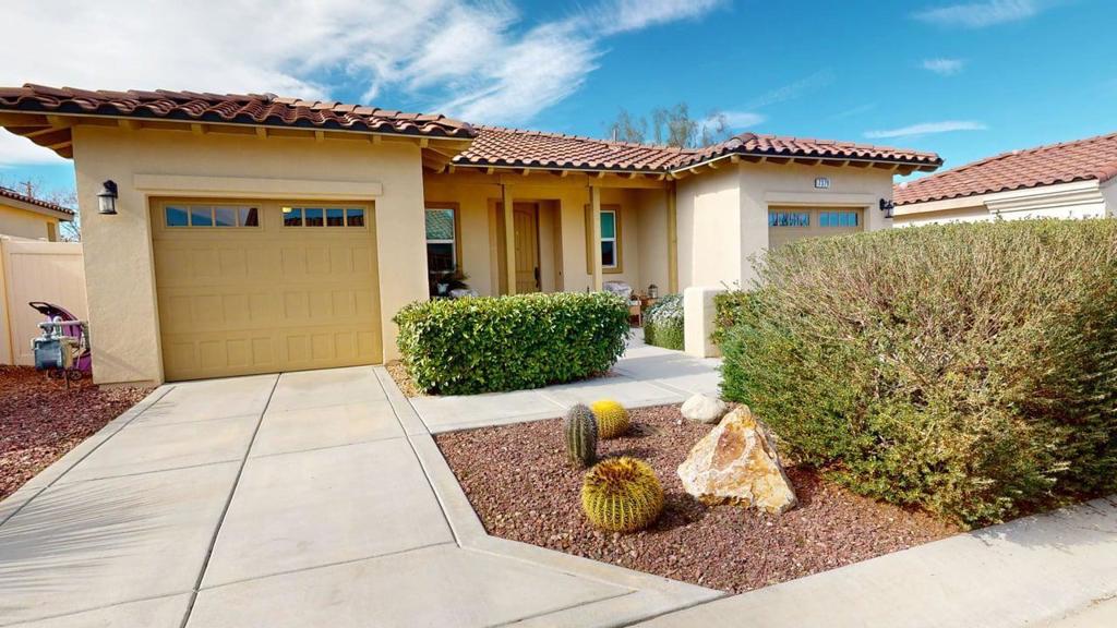 7379 Via Real Lane Property Photo 66