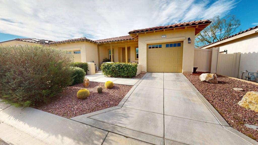 7379 Via Real Lane Property Photo 67