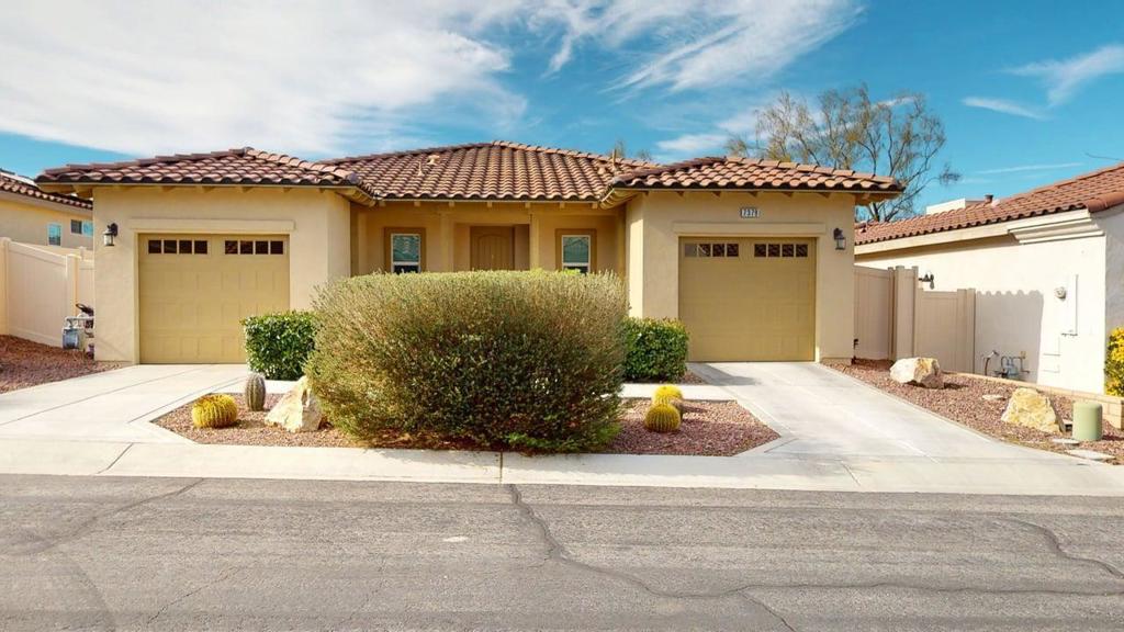 7379 Via Real Lane Property Photo 68