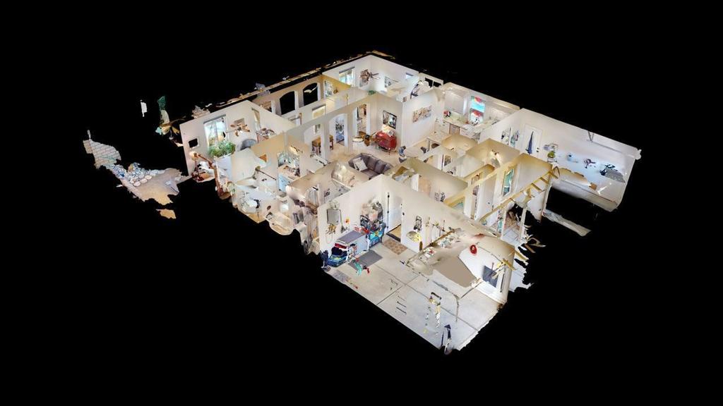 7379 Via Real Lane Property Photo 69