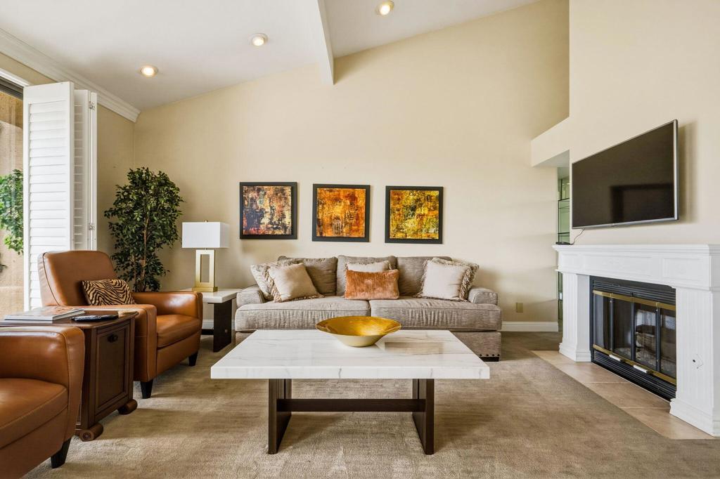 76761 Chrysanthemum Way Property Photo 3