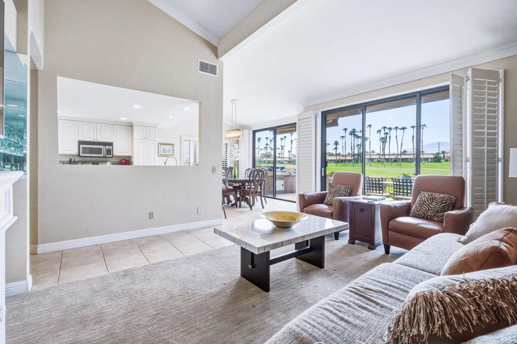 76761 Chrysanthemum Way Property Photo 4