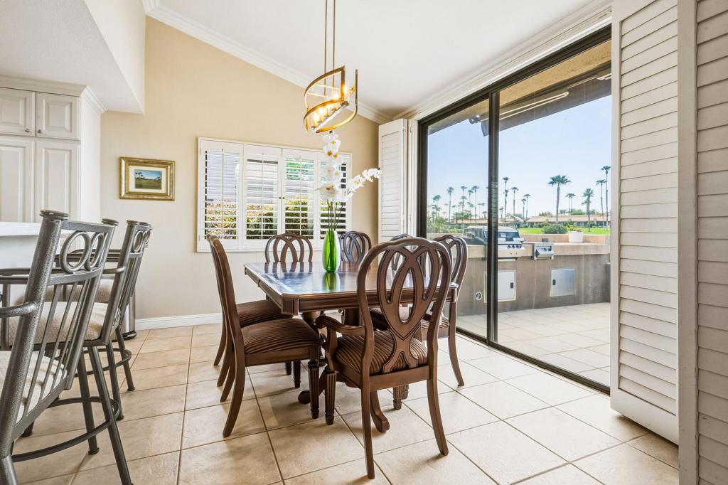 76761 Chrysanthemum Way Property Photo 6