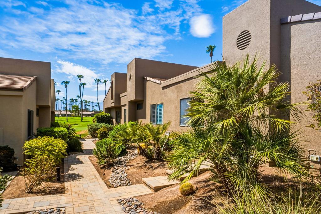 76761 Chrysanthemum Way Property Photo 8