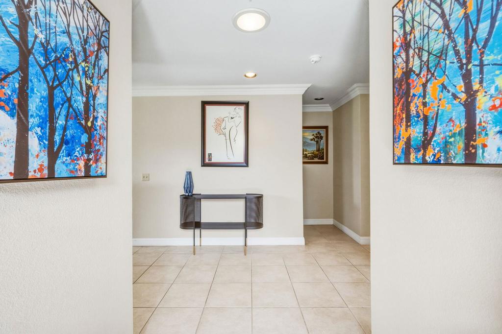 76761 Chrysanthemum Way Property Photo 10