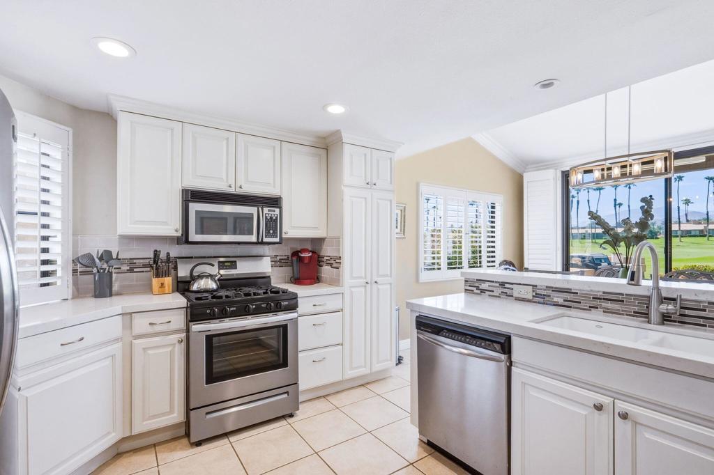 76761 Chrysanthemum Way Property Photo 11