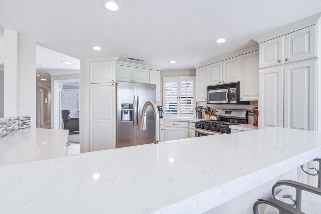76761 Chrysanthemum Way Property Photo 13