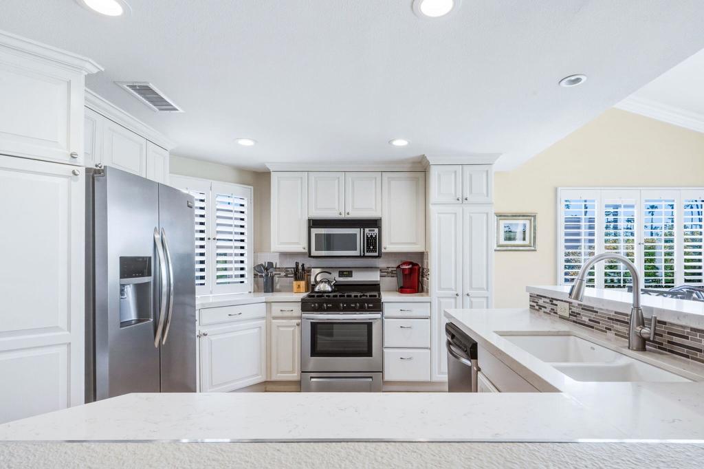 76761 Chrysanthemum Way Property Photo 14