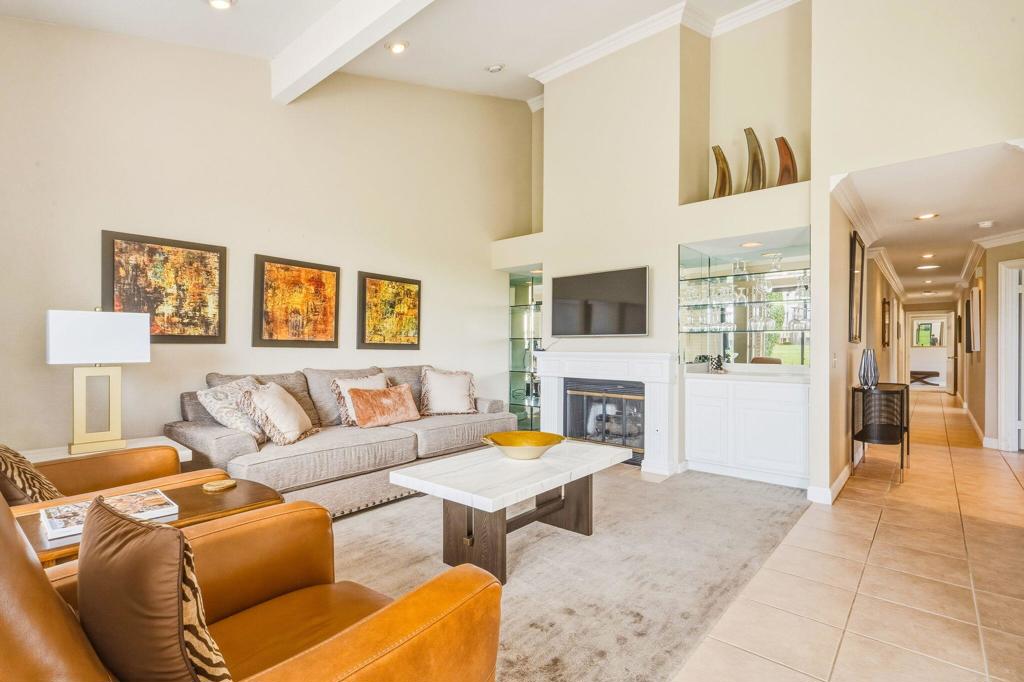 76761 Chrysanthemum Way Property Photo 16