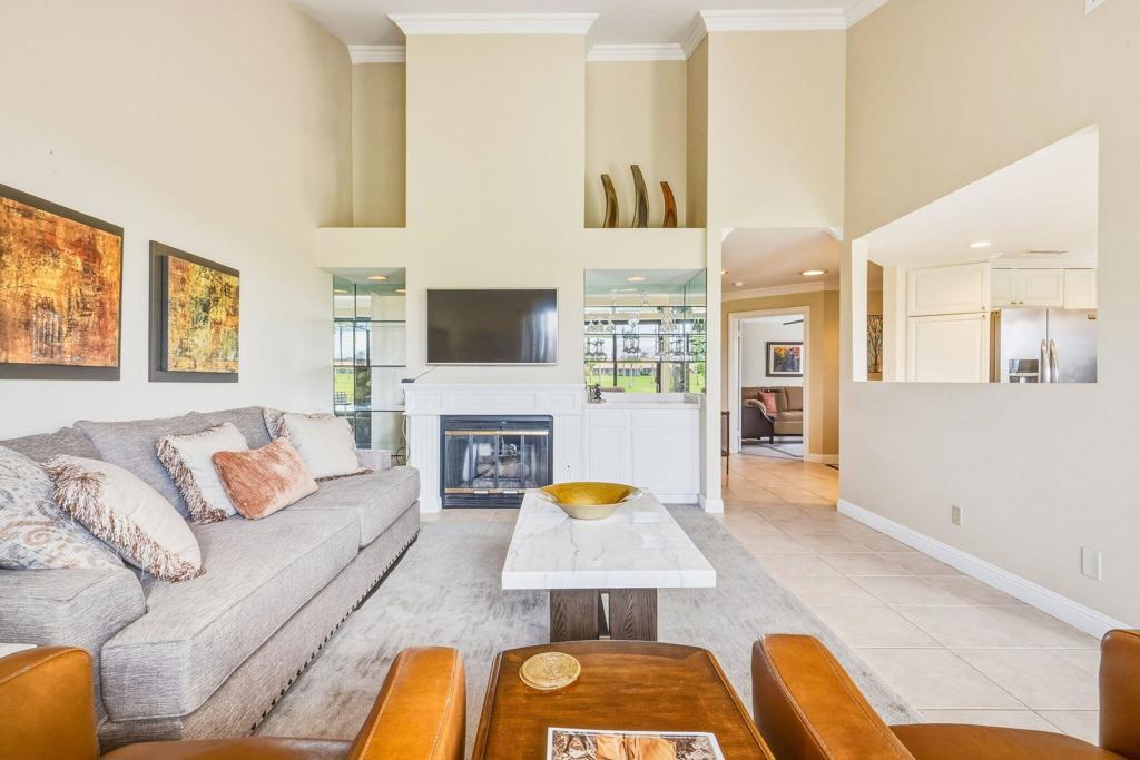 76761 Chrysanthemum Way Property Photo 18