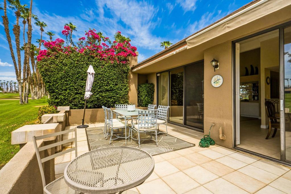 76761 Chrysanthemum Way Property Photo 20
