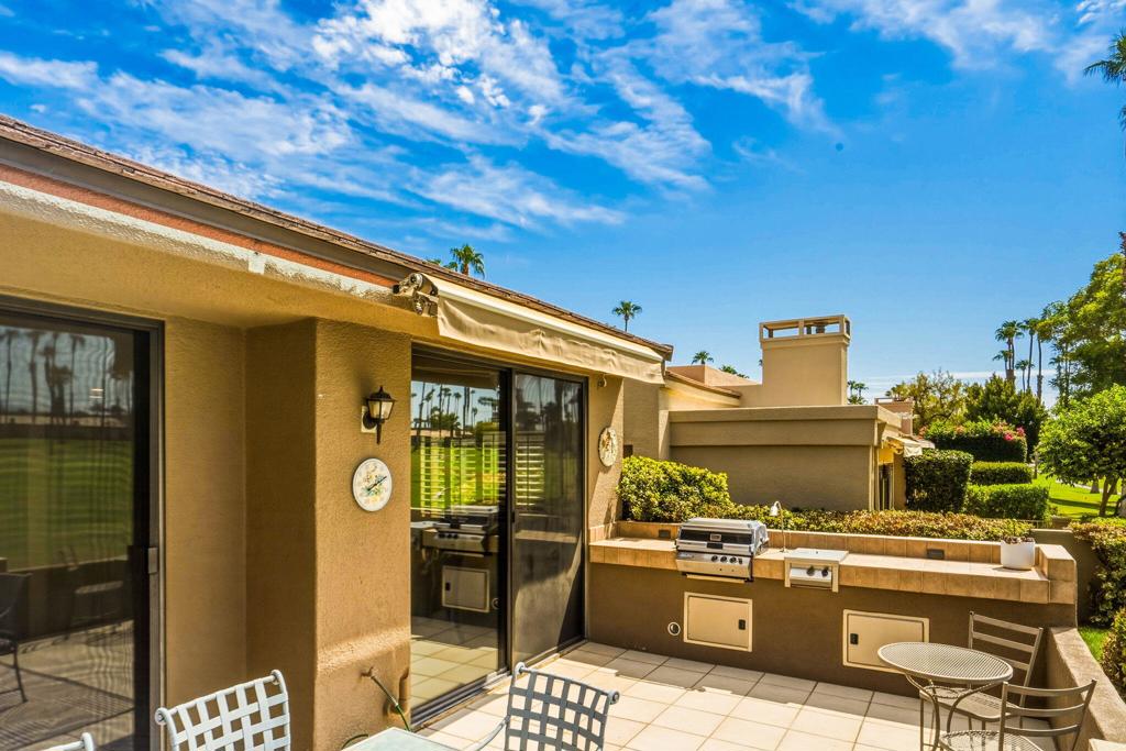 76761 Chrysanthemum Way Property Photo 21