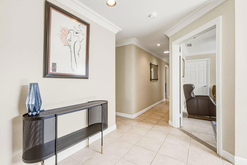 76761 Chrysanthemum Way Property Photo 23