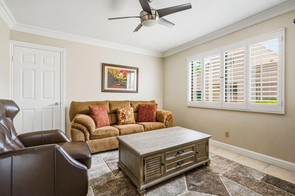 76761 Chrysanthemum Way Property Photo 24