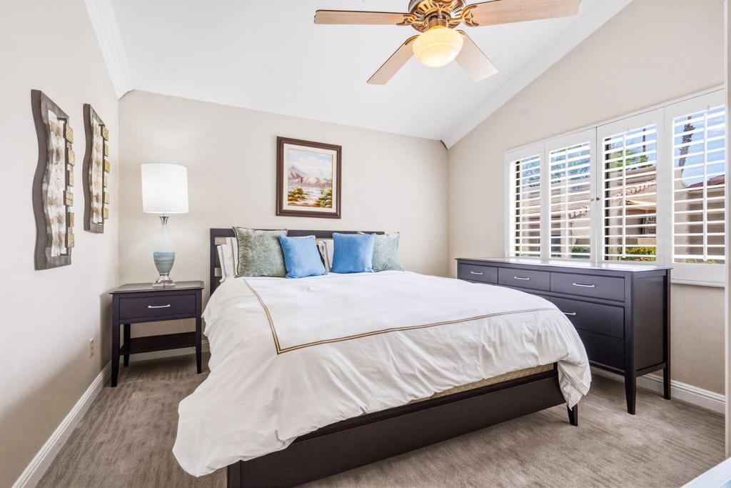 76761 Chrysanthemum Way Property Photo 25