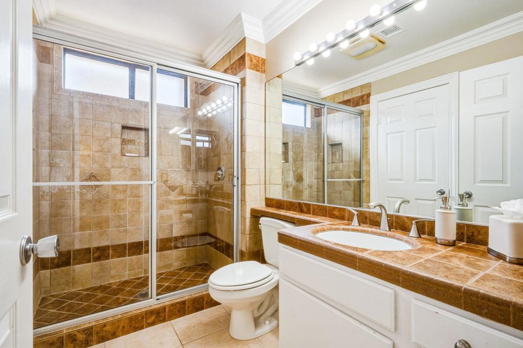 76761 Chrysanthemum Way Property Photo 26