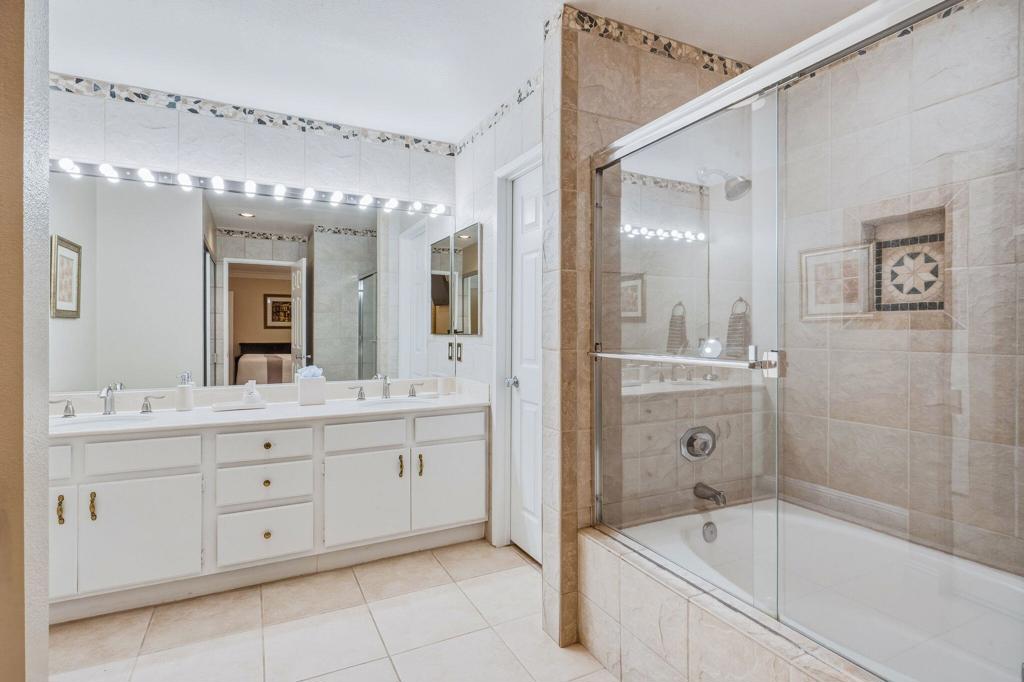 76761 Chrysanthemum Way Property Photo 29