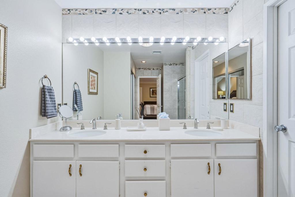 76761 Chrysanthemum Way Property Photo 30