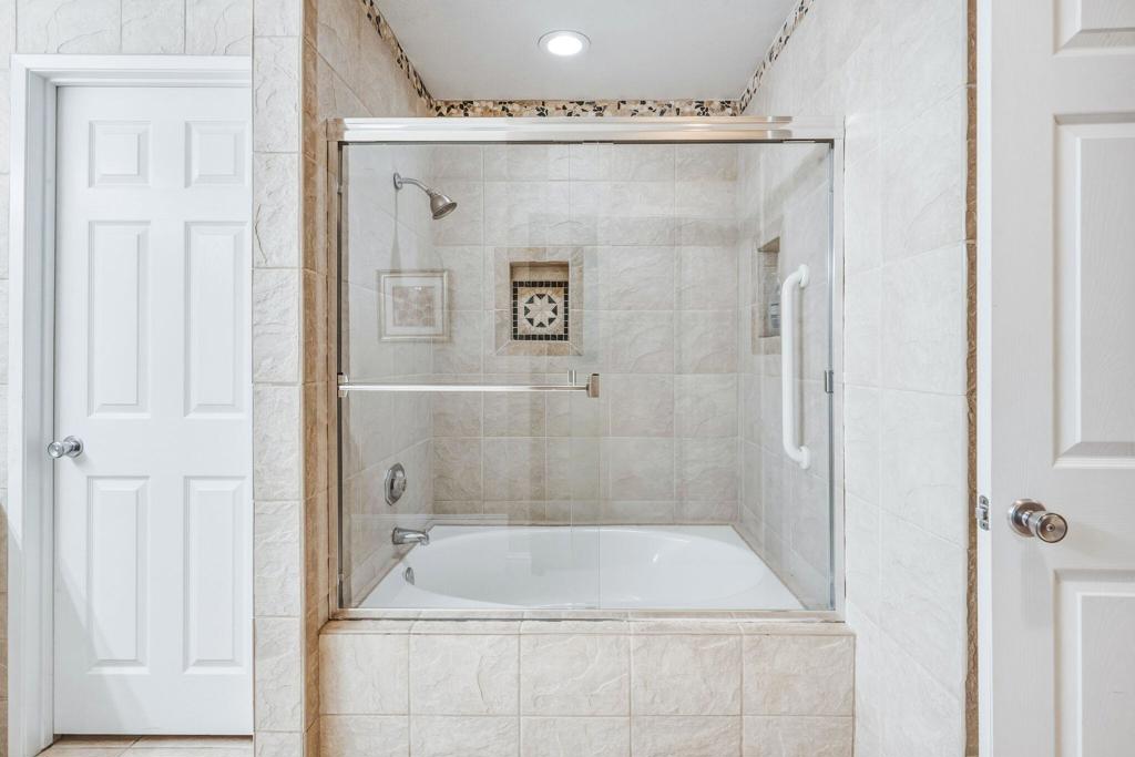 76761 Chrysanthemum Way Property Photo 31