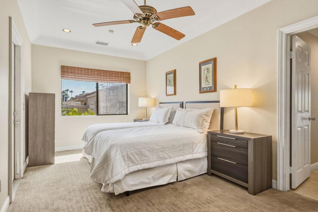 76761 Chrysanthemum Way Property Photo 32