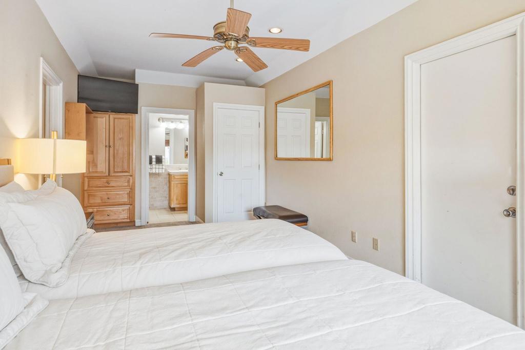 76761 Chrysanthemum Way Property Photo 33