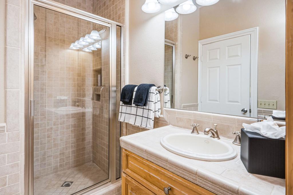 76761 Chrysanthemum Way Property Photo 34