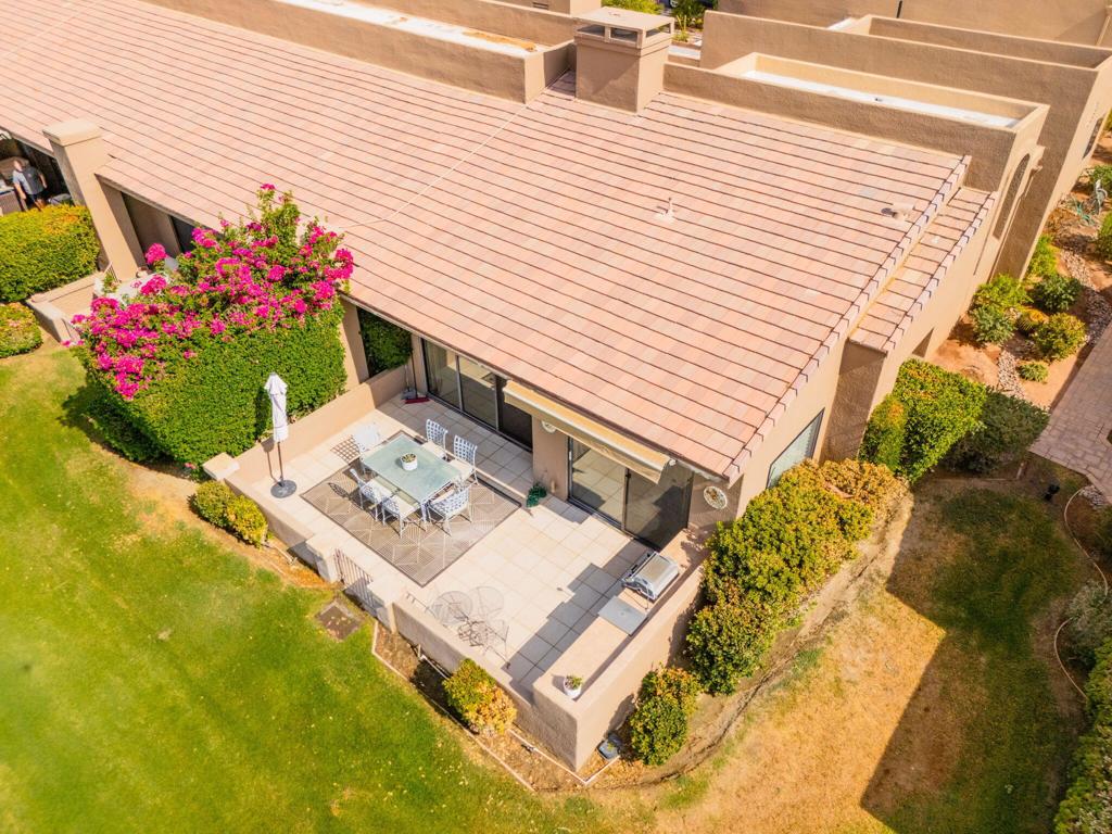 76761 Chrysanthemum Way Property Photo 37