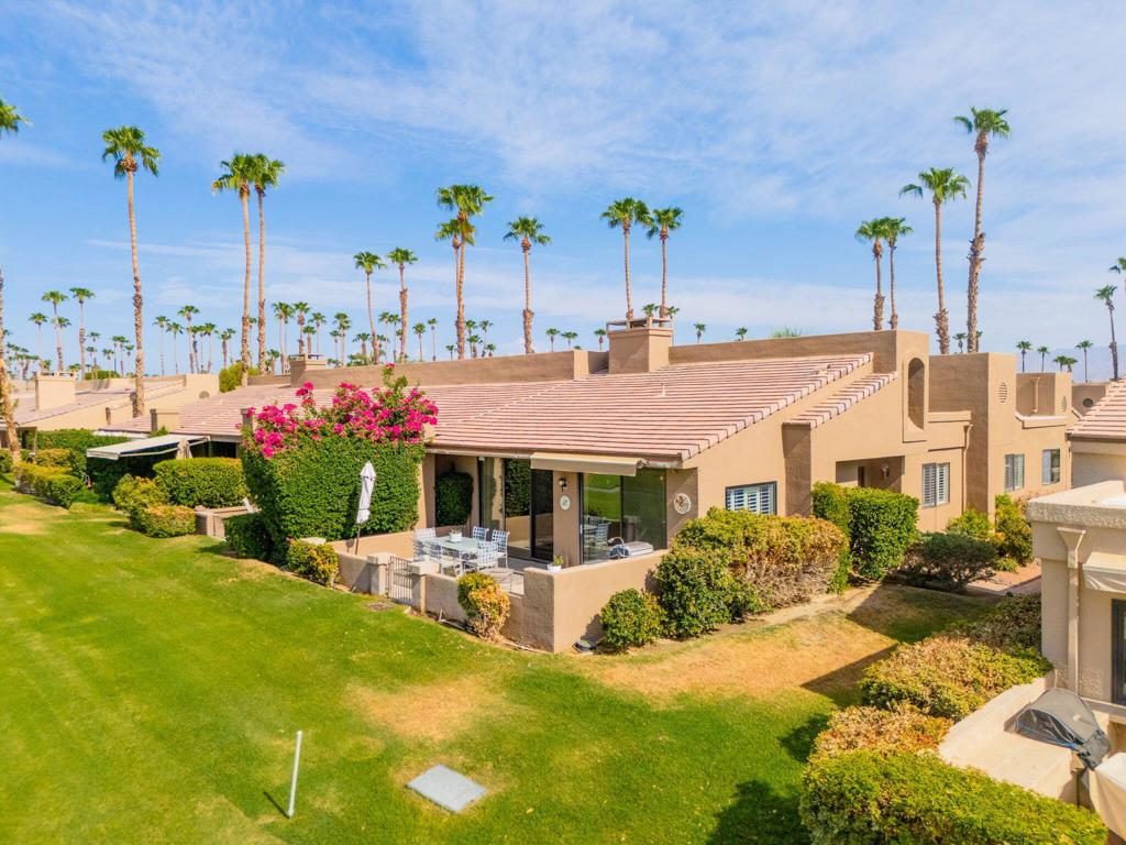 76761 Chrysanthemum Way Property Photo 38