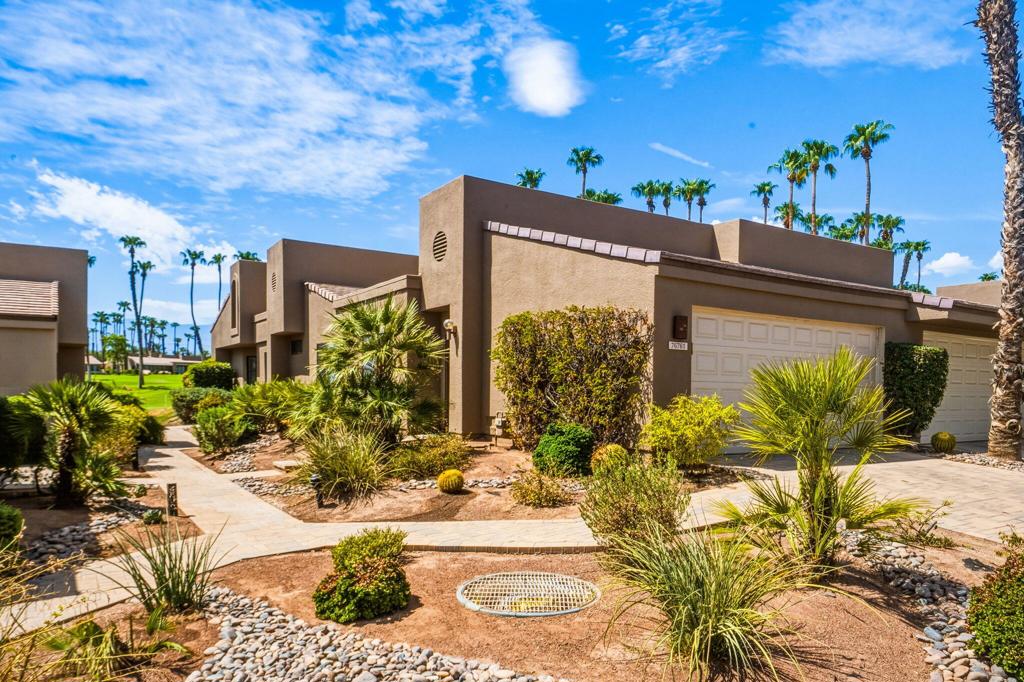 76761 Chrysanthemum Way Property Photo 39