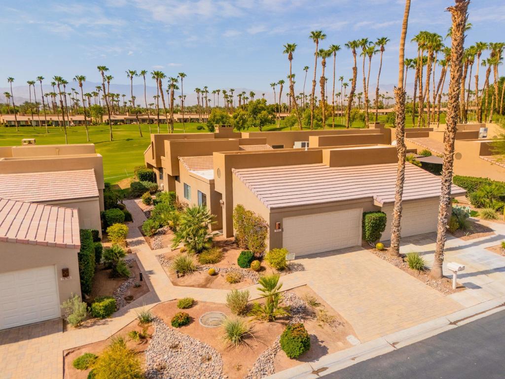76761 Chrysanthemum Way Property Photo 45