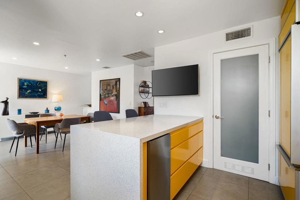 1530 N Kaweah Road Property Photo 14