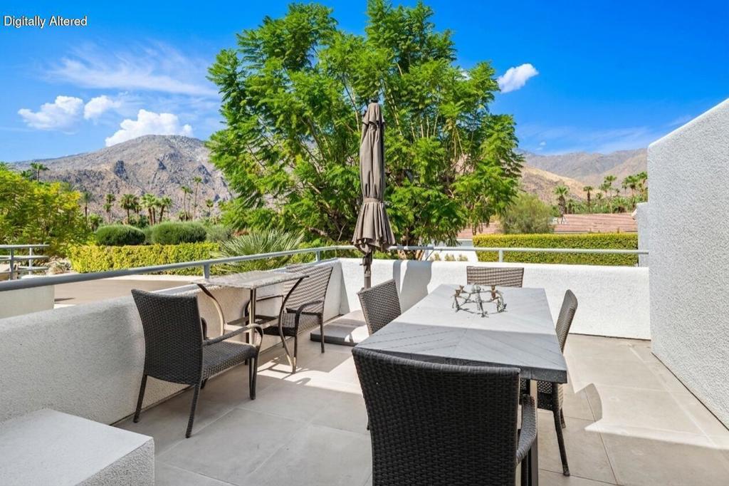 1530 N Kaweah Road Property Photo 17