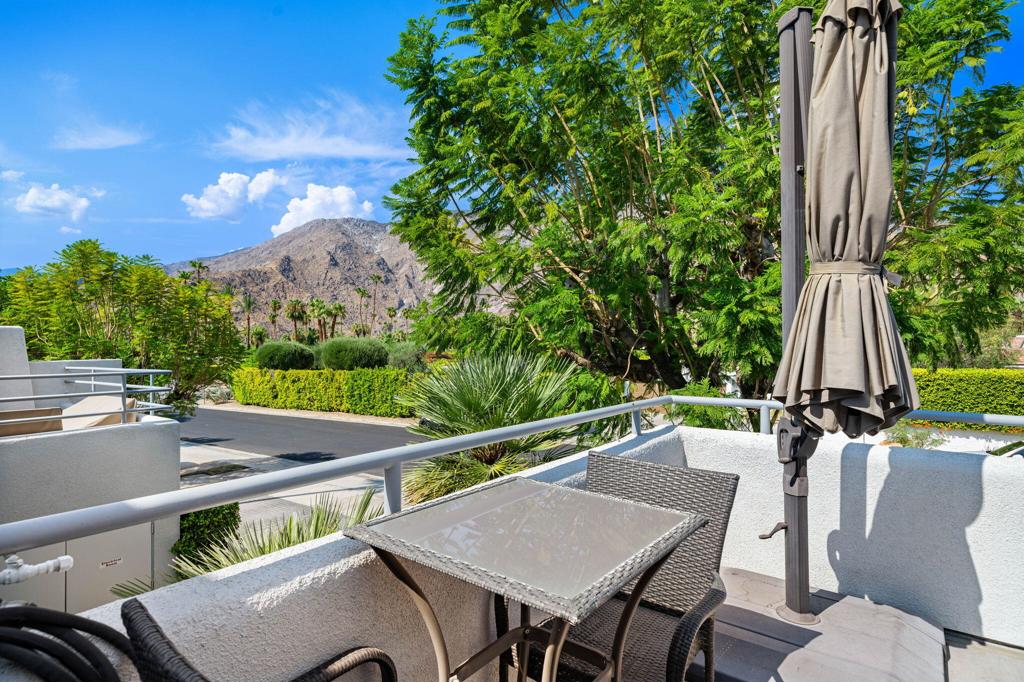 1530 N Kaweah Road Property Photo 19