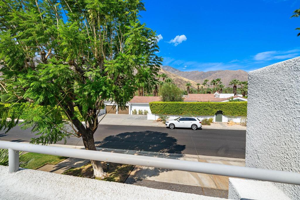 1530 N Kaweah Road Property Photo 21