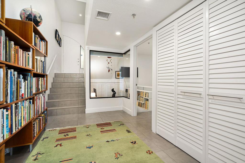 1530 N Kaweah Road Property Photo 22