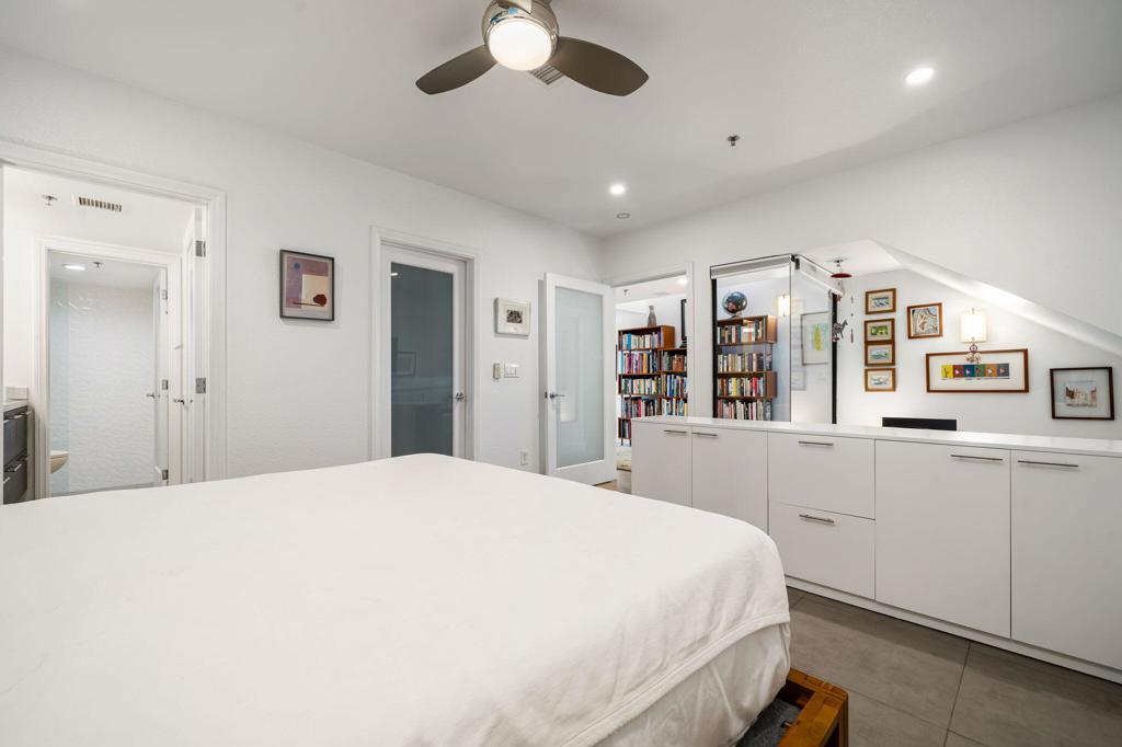 1530 N Kaweah Road Property Photo 24