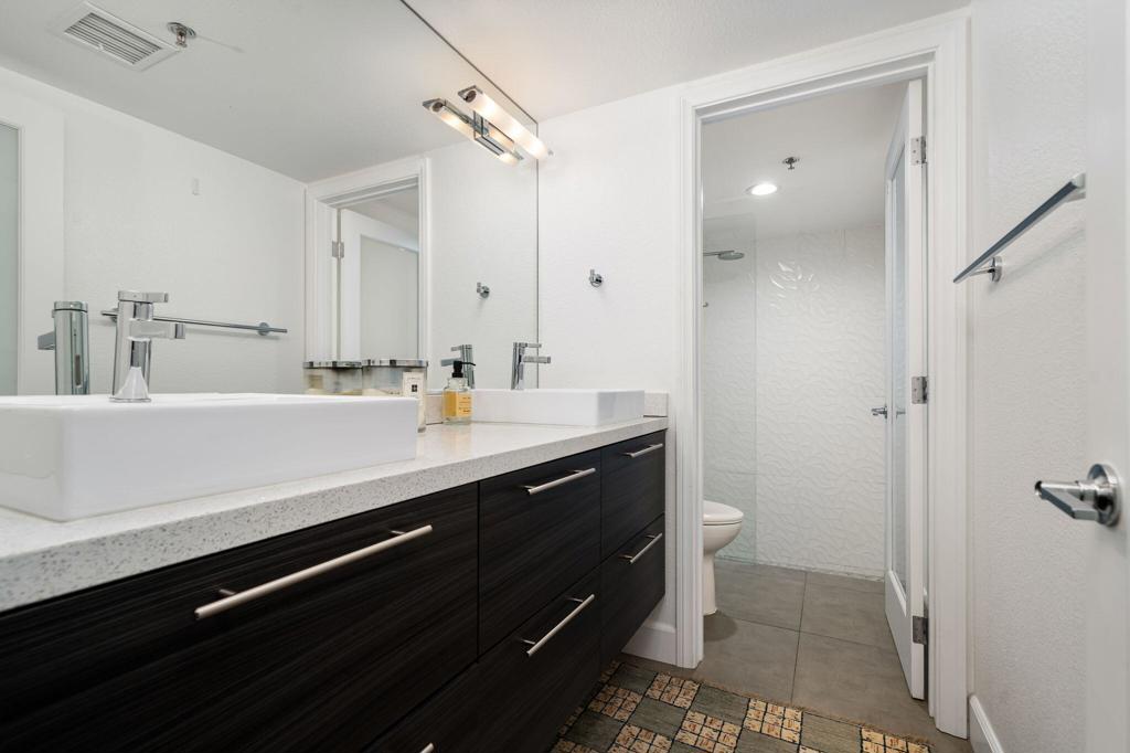 1530 N Kaweah Road Property Photo 25