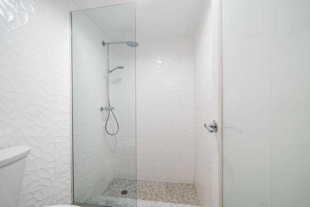 1530 N Kaweah Road Property Photo 26