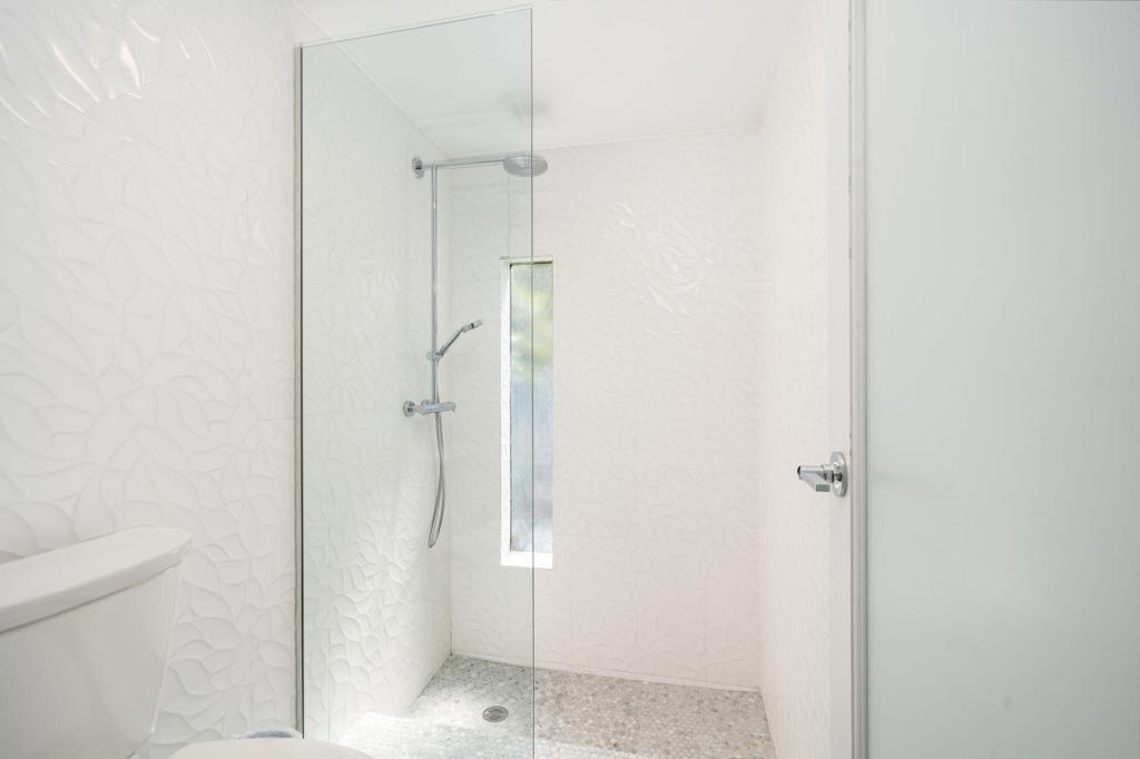 1530 N Kaweah Road Property Photo 30