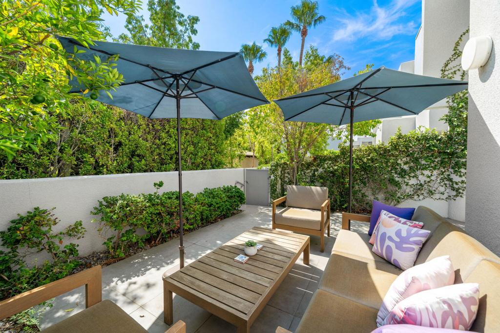 1530 N Kaweah Road Property Photo 31