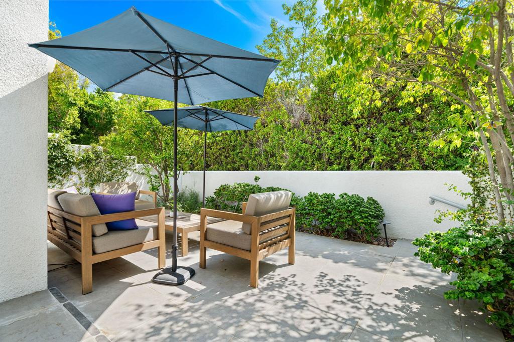 1530 N Kaweah Road Property Photo 32