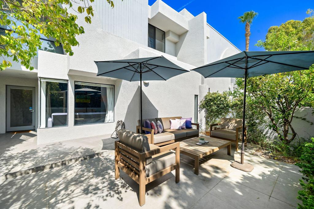 1530 N Kaweah Road Property Photo 33