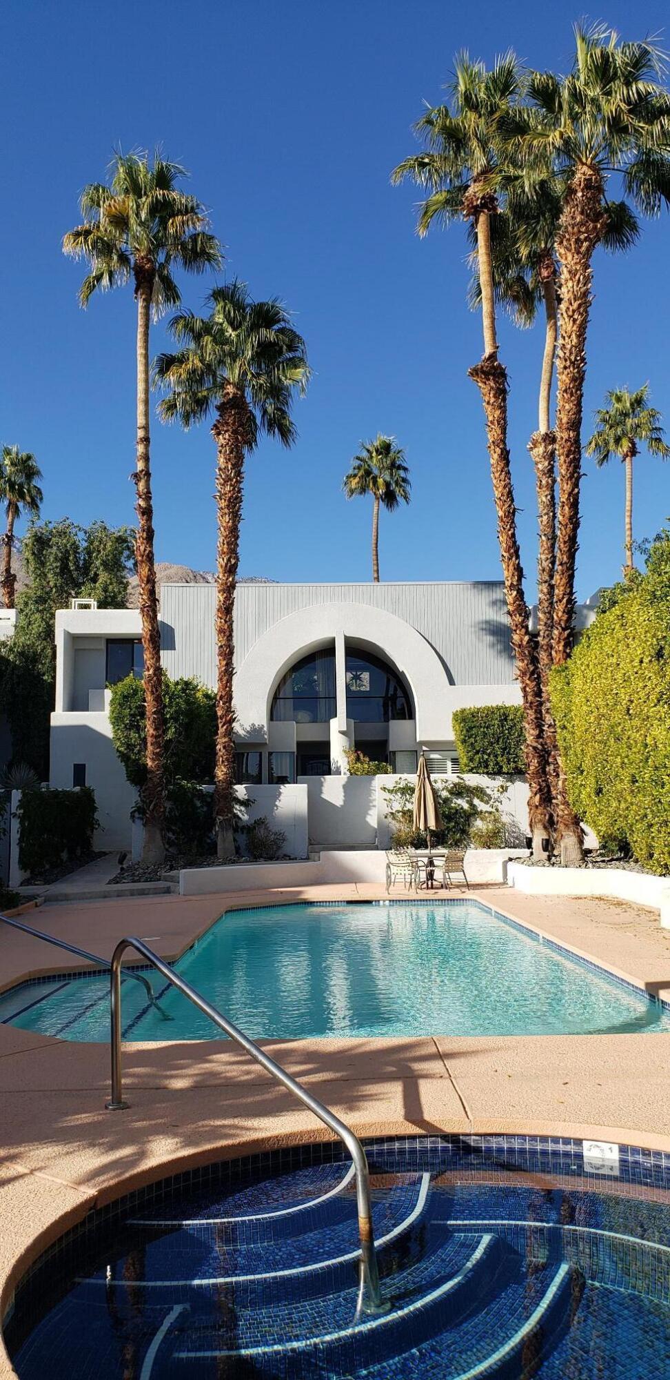 1530 N Kaweah Road Property Photo 35