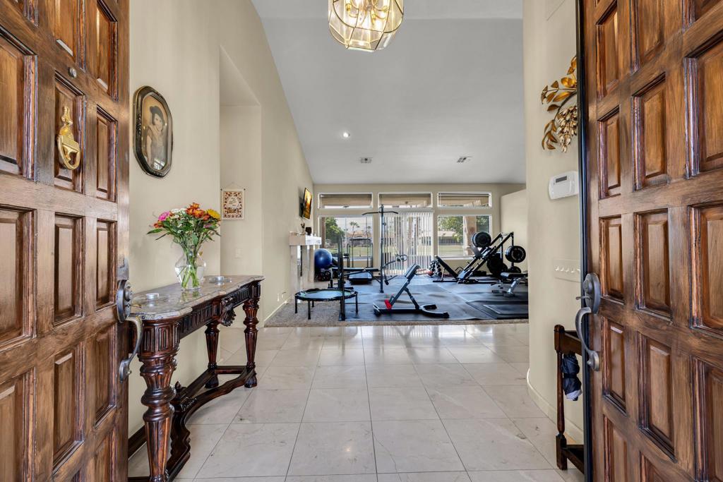 79411 Four Paths Lane Property Photo 3