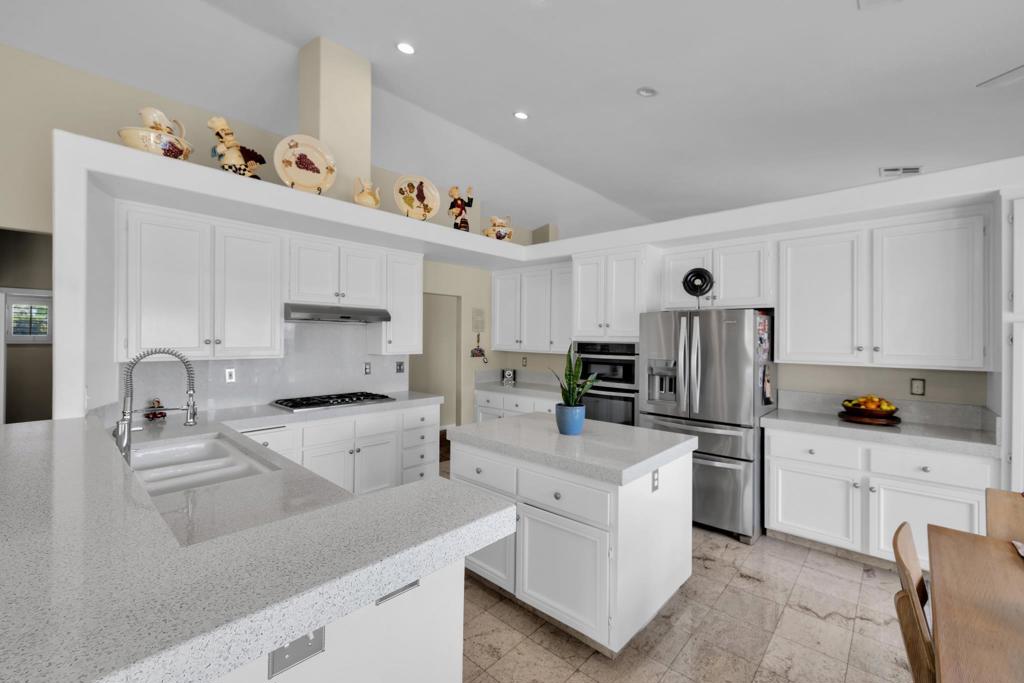 79411 Four Paths Lane Property Photo 14