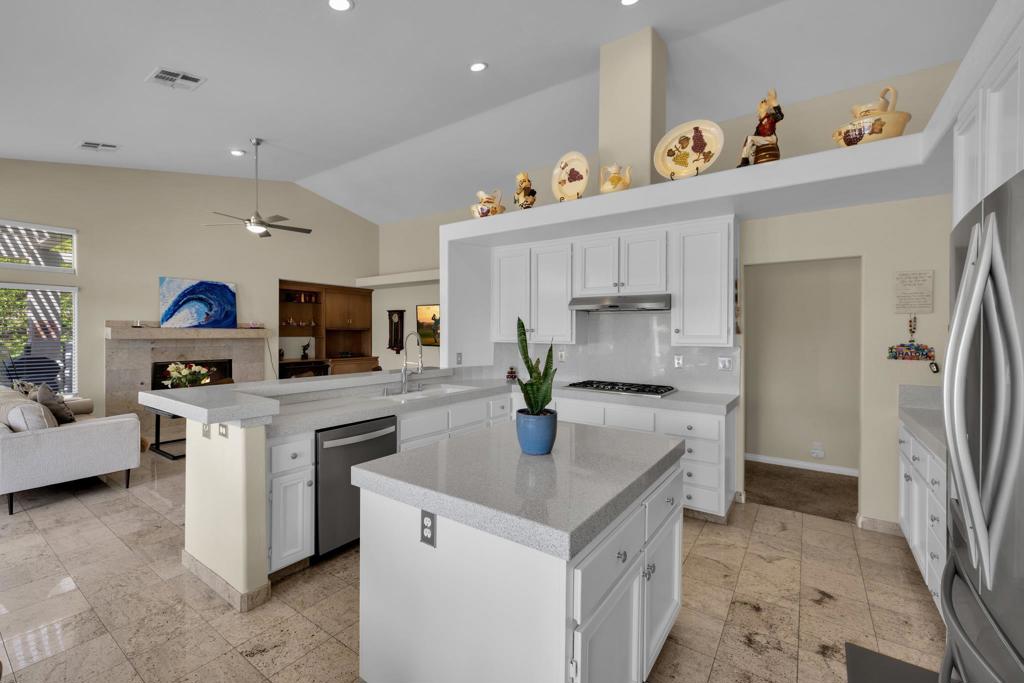 79411 Four Paths Lane Property Photo 15