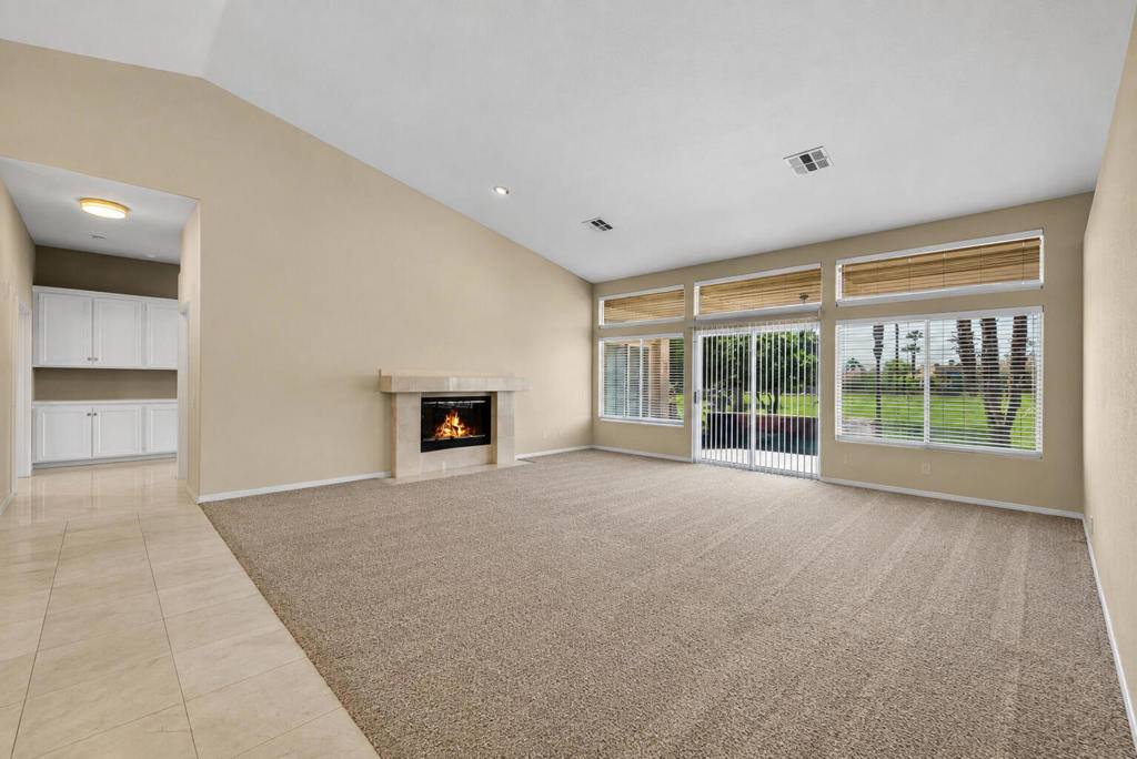 79411 Four Paths Lane Property Photo 23