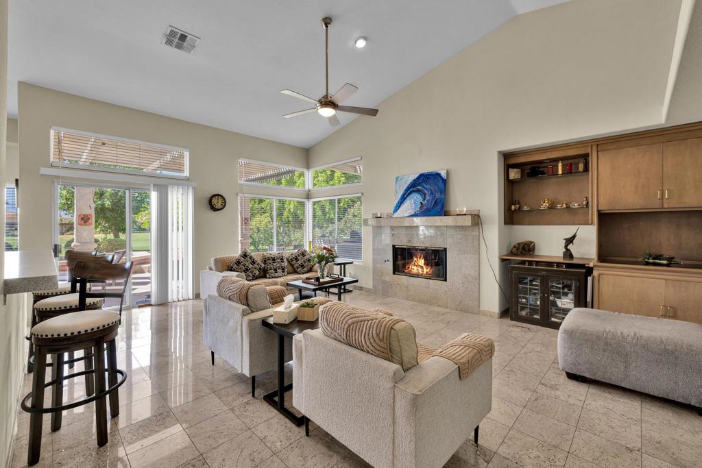 79411 Four Paths Lane Property Photo 27